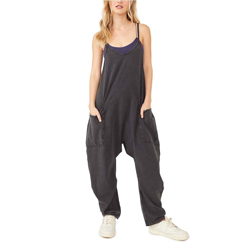 FP Movement Hot Shot Onesie