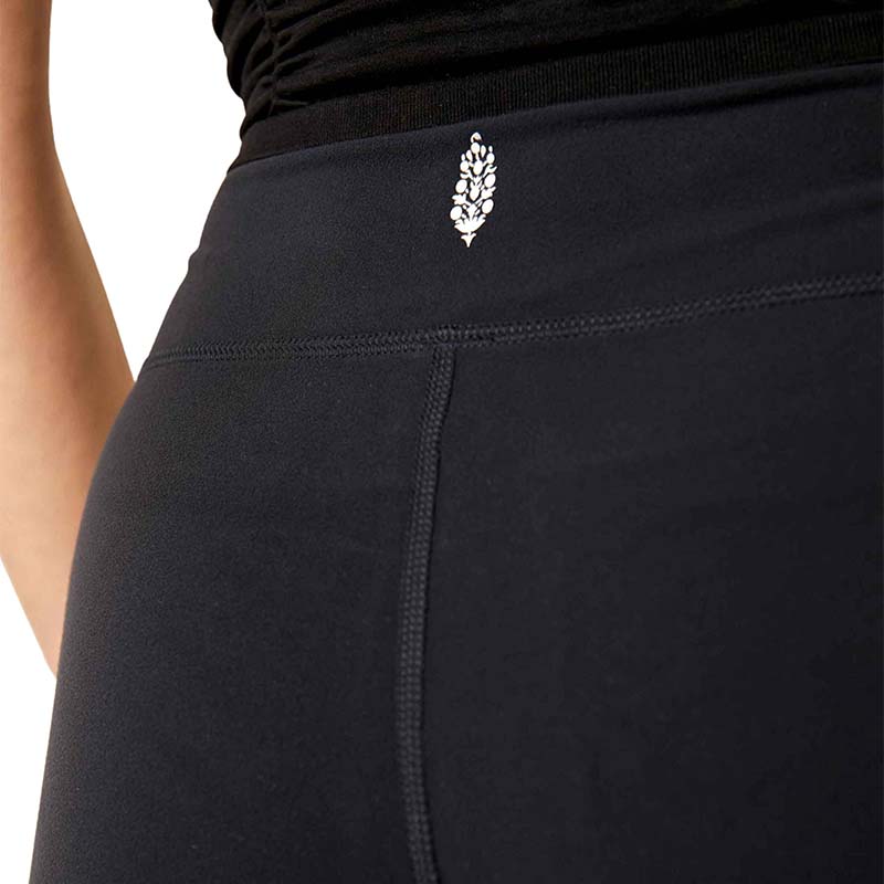 FP Movement Never Better Bike Shorts