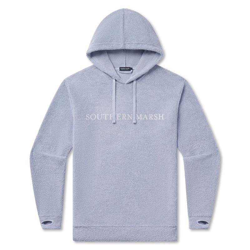 Women&#39;s Sunday Morning Hoodie