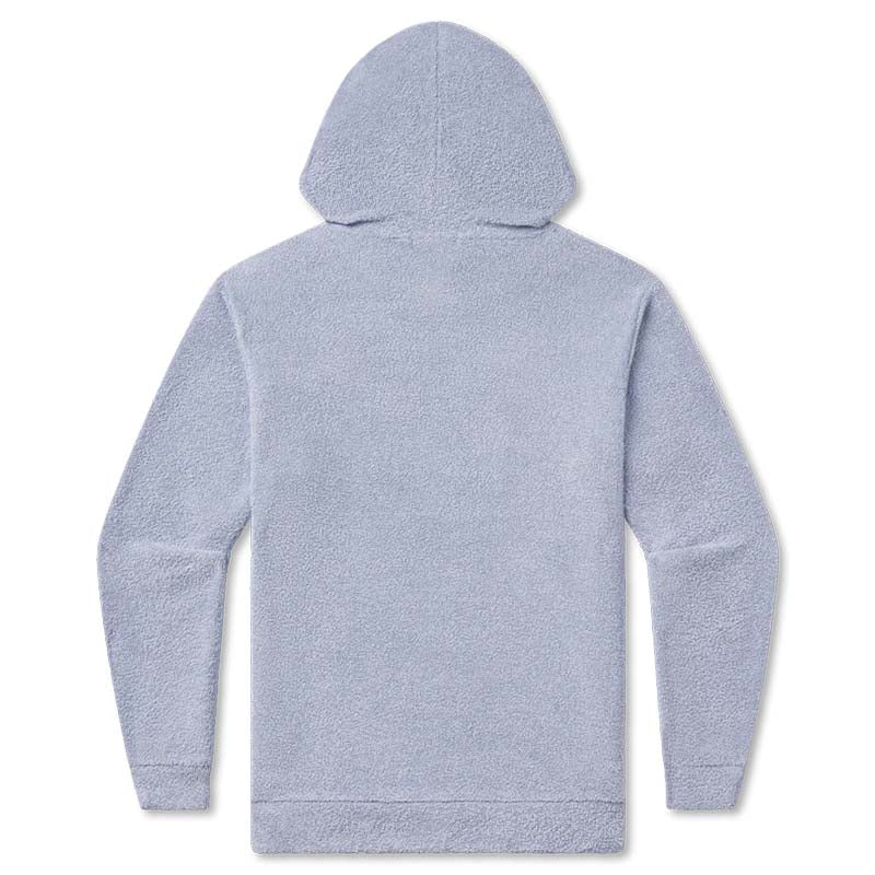 Women&#39;s Sunday Morning Hoodie