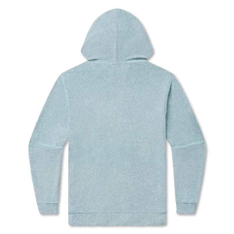 Women&#39;s Sunday Morning Hoodie