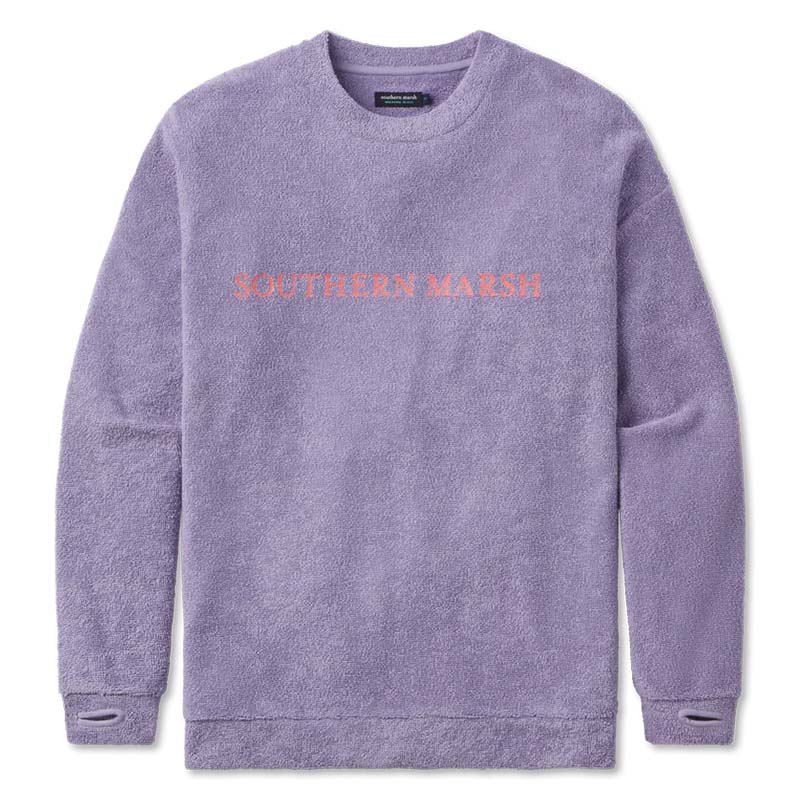 Women&#39;s Sunday Morning Sweater