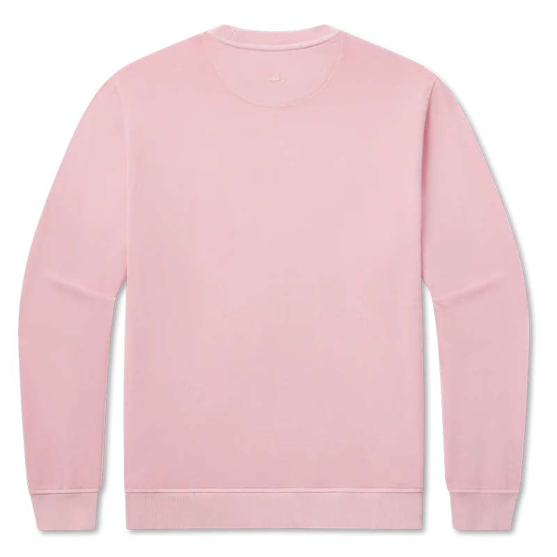 SEAWASH™ Crewneck Sweatshirt