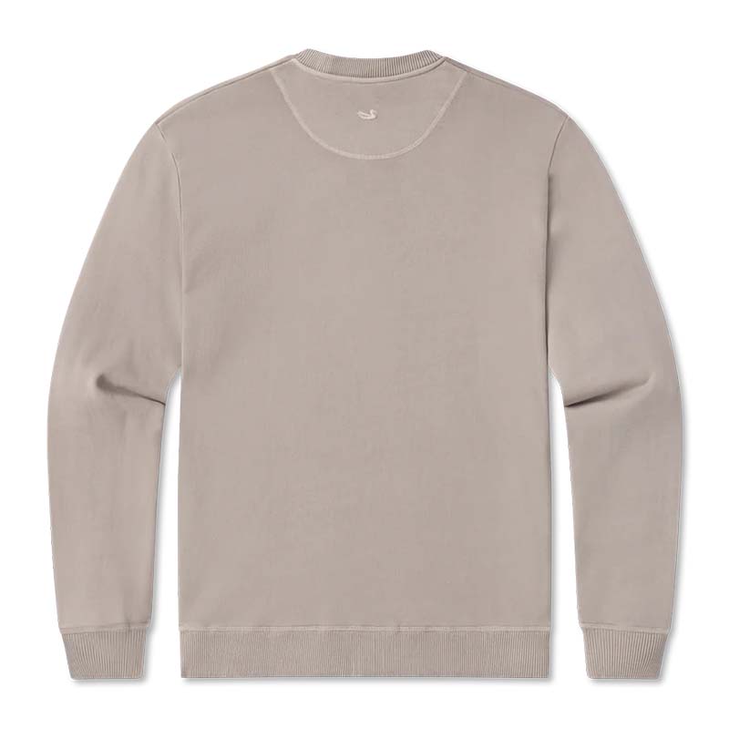 SEAWASH™ Crewneck Sweatshirt