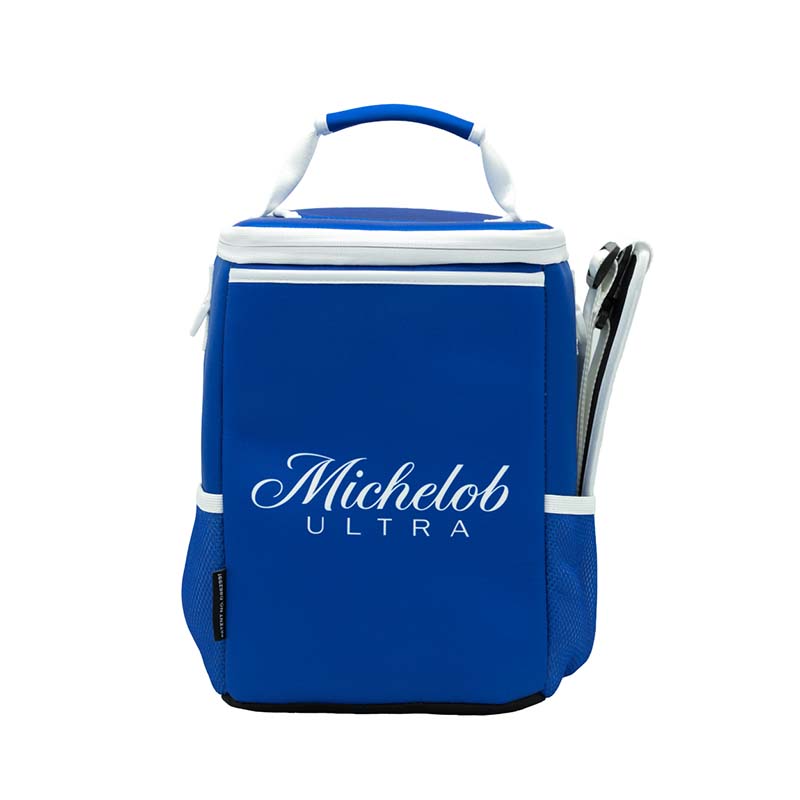 Kanga Michelob Ultra Pouch Cooler