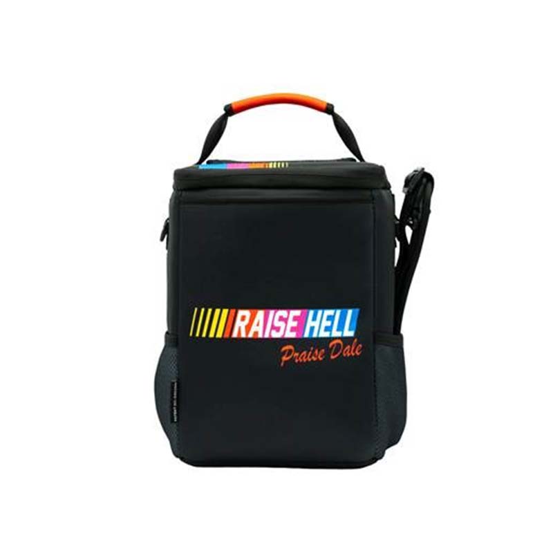 Kanga x Old Row Raise Hell Pouch Cooler