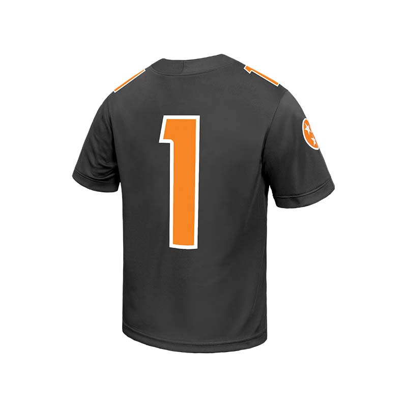 Youth Tennessee Replica Jersey