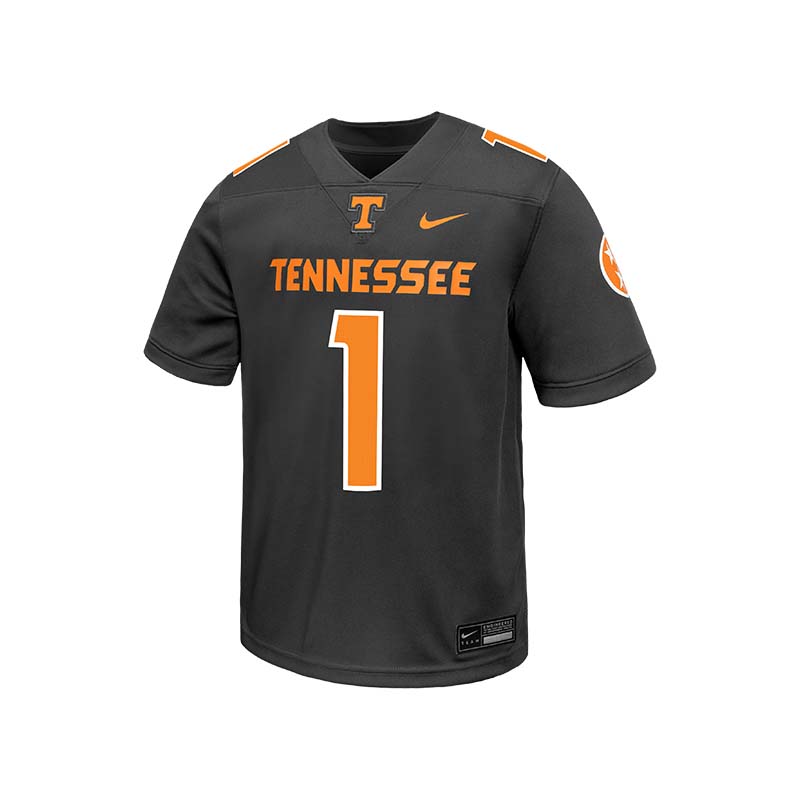 Youth Tennessee Replica Jersey