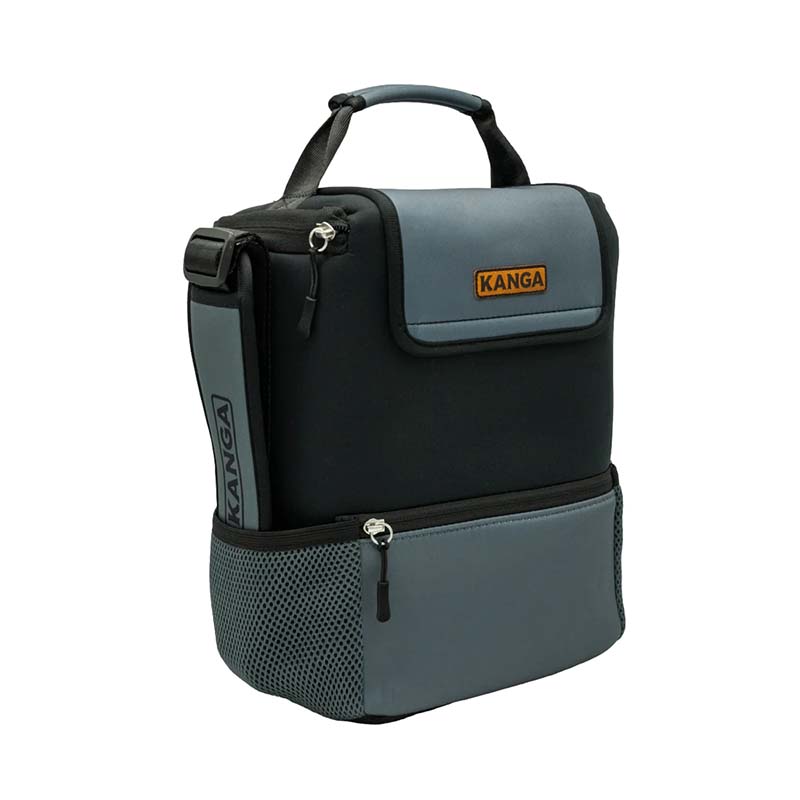 Kanga Midnight Pouch Cooler