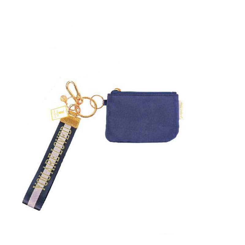 Inspire Key Fob in you are loved