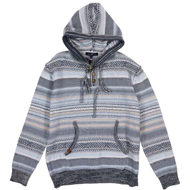 Men&#39;s Sweater Hoodie