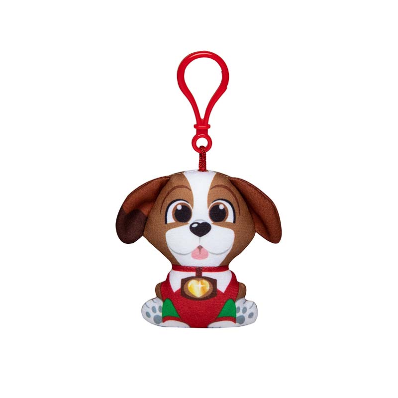 The Elf On The Shelf® Plushee Pals® Mini Clip Ons