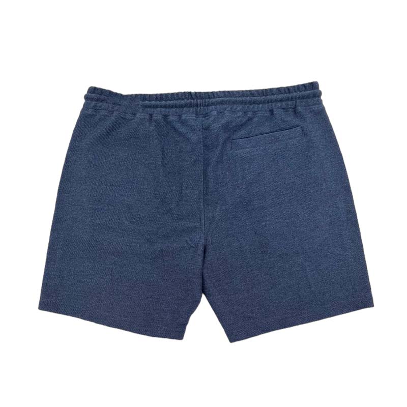 Playa 7 Inch Short