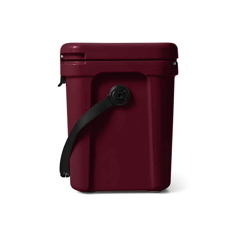 Wild Vine Red Roadie 24 Cooler