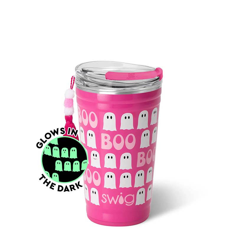 Faboolous 24oz Party Cup