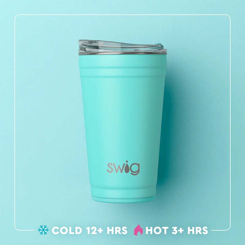 Faboolous 24oz Party Cup