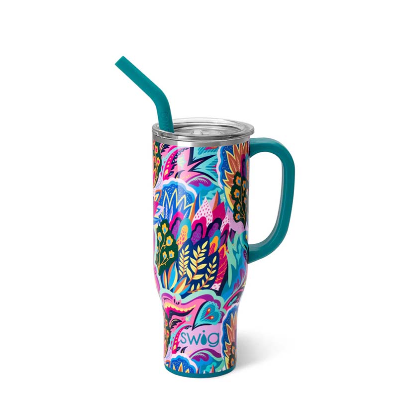 Bazaar 30oz. Mega Mug