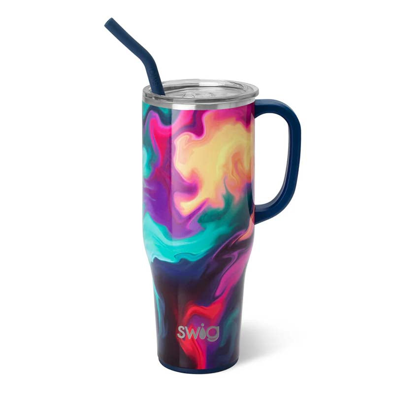 Aura 40oz Mega Mug