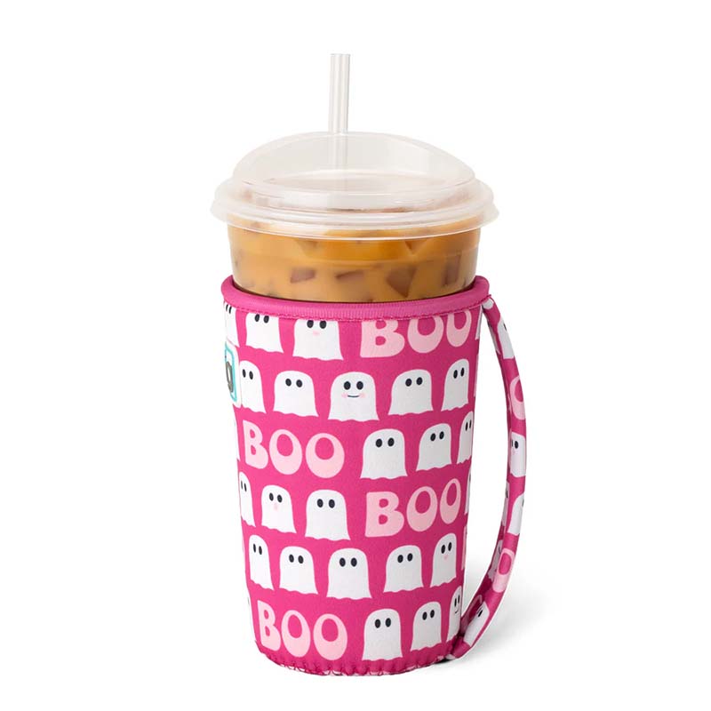 Faboolous 22oz Iced Cup Coolie