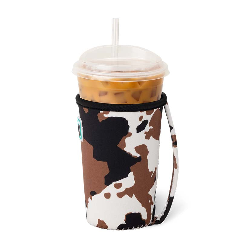 Hayride 22oz Iced Cup Coolie