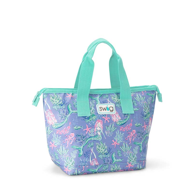 Under The Sea Lunchi Lunch Bag