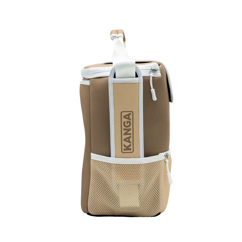 Kanga Sandstone Pouch Cooler