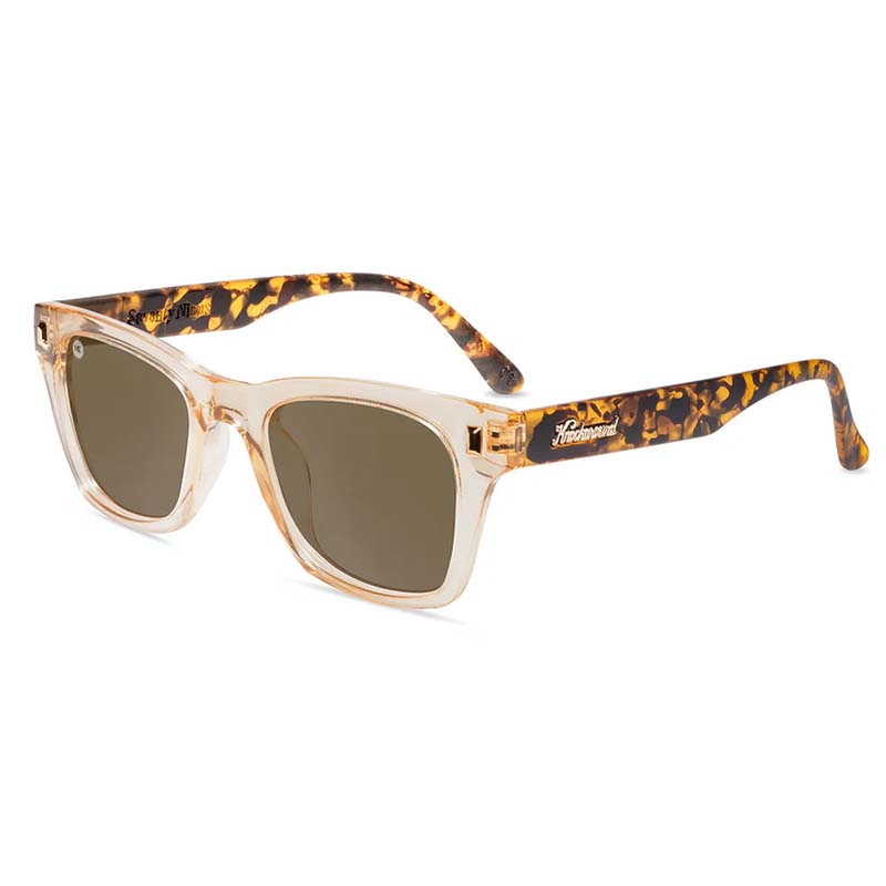 Knockaround® On The Rocks Seventy Nines