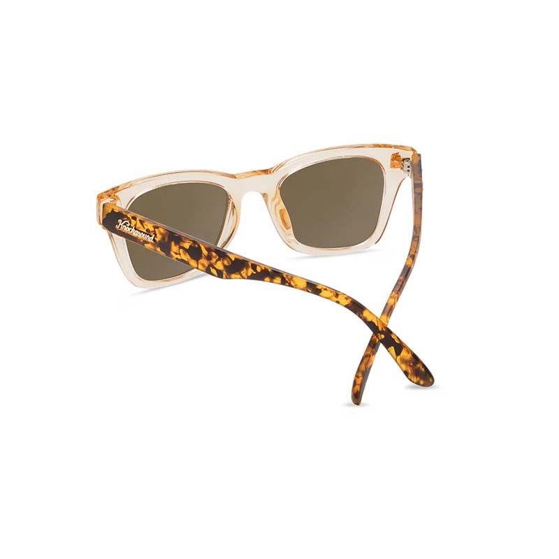 Knockaround® On The Rocks Seventy Nines