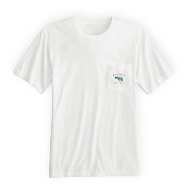 Sportsfisher Short Sleeve T-Shirt