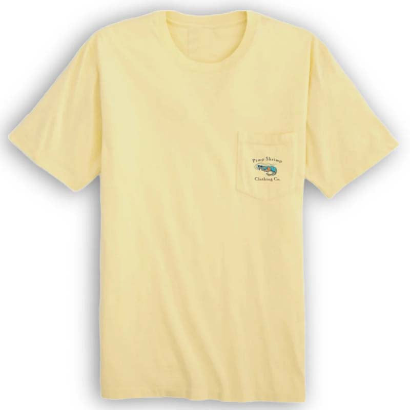 Sportfisher Short Sleeve T-Shirt