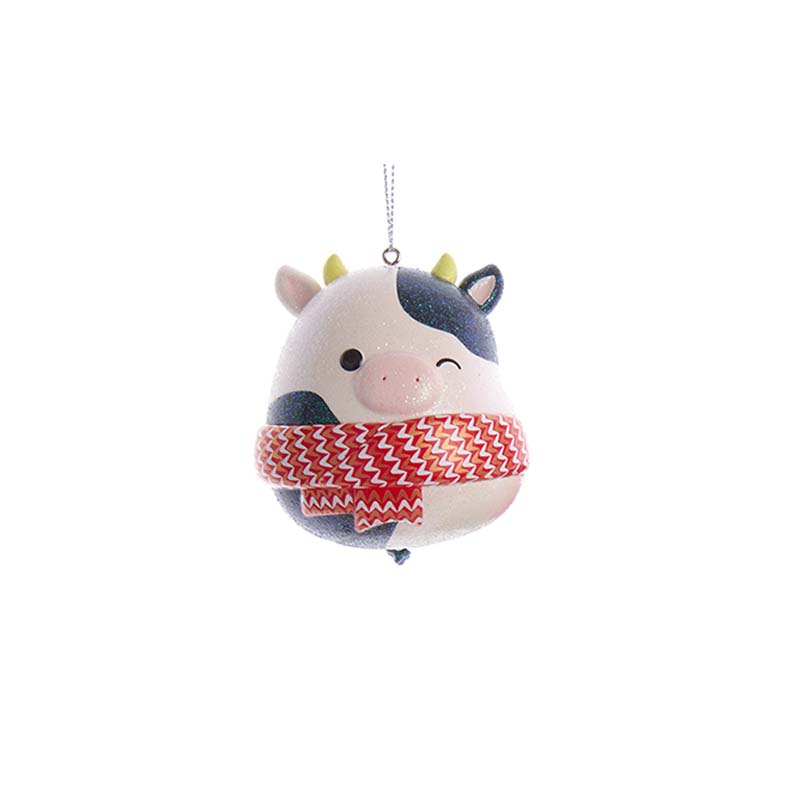 Squishmallows® Ornament