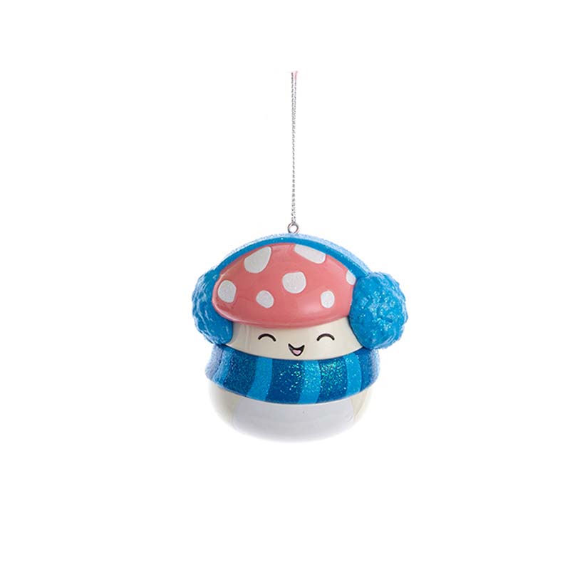 Squishmallows® Ornament