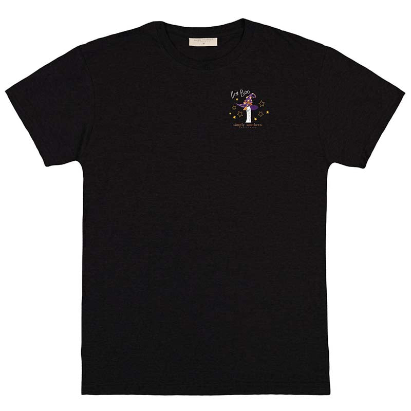 Honkus Ponkus Short Sleeve T-Shirt