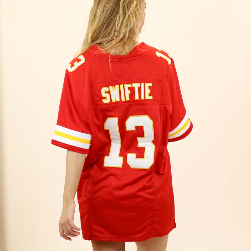 Swift Jersey