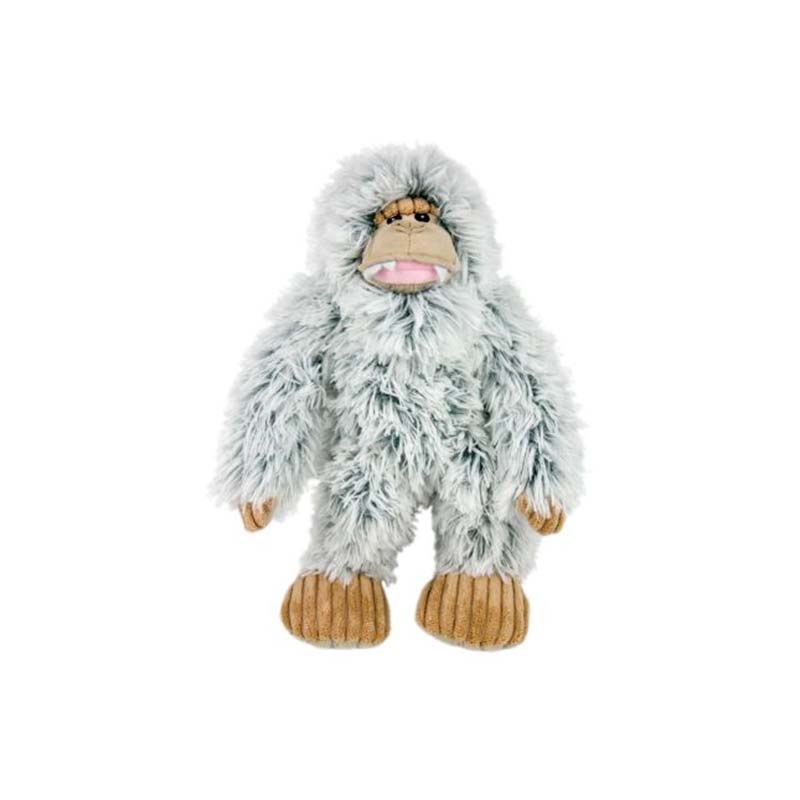 Yeti Dog Toy