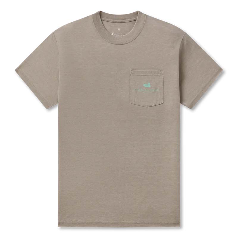 SEAWASH™ Sun Spot Short Sleeve T-Shirt