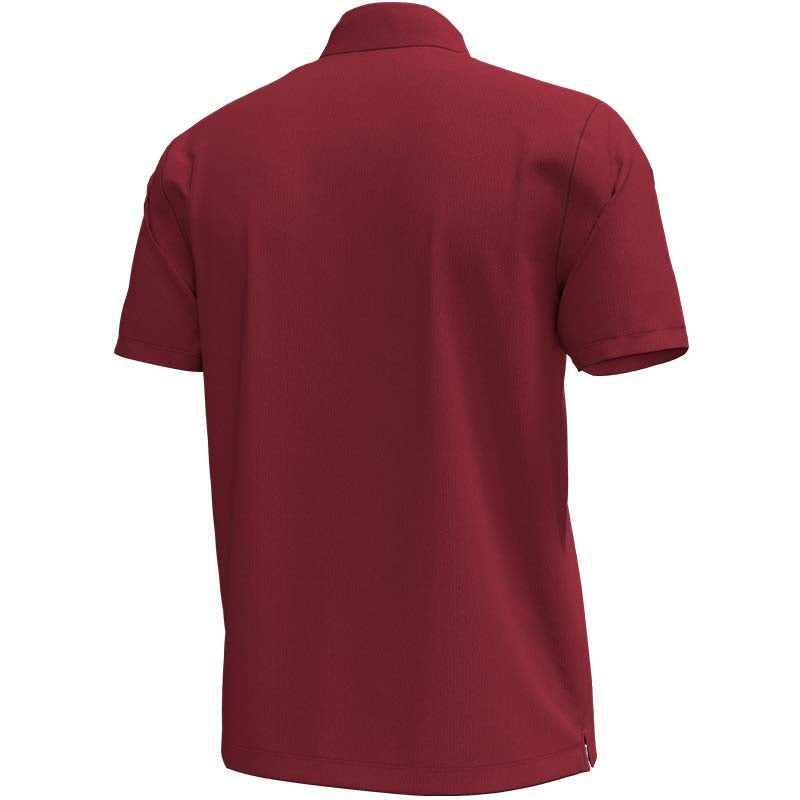 USC Playoff Polo