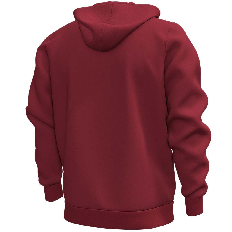 USC Essential Hoodie