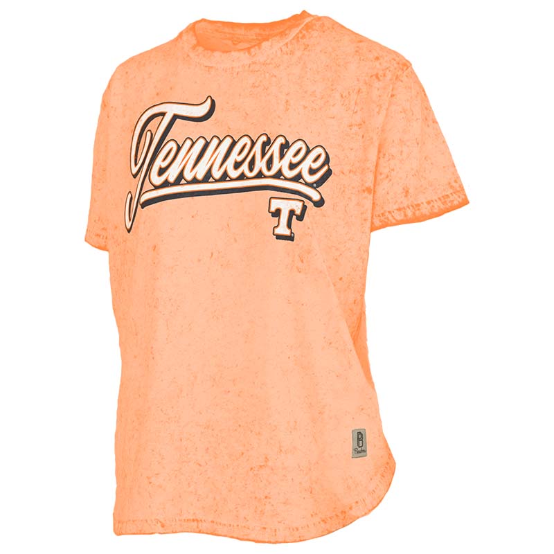 UT Sunwash Short Sleeve T-Shirt