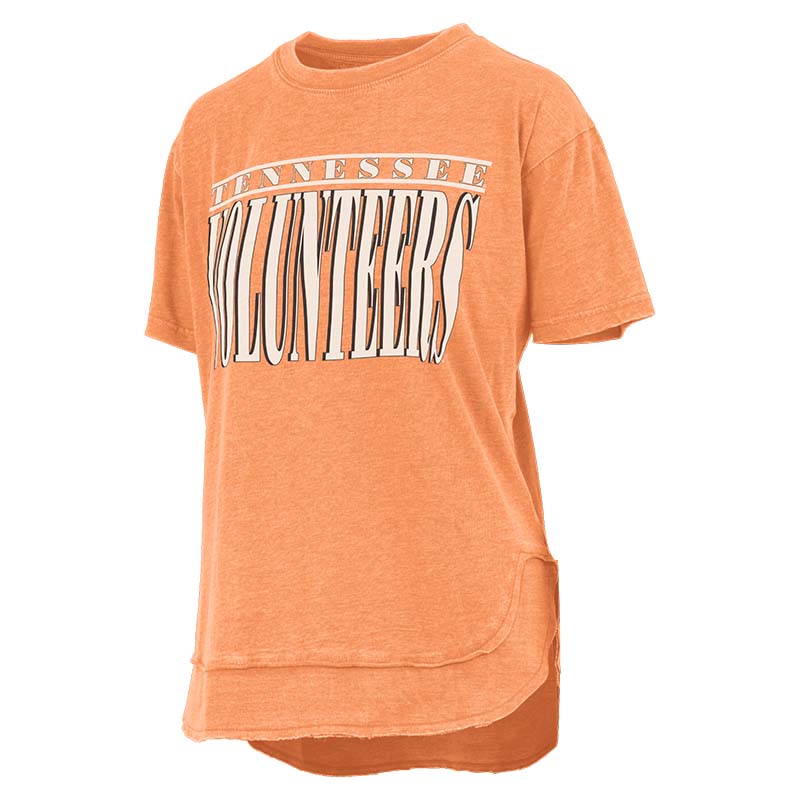 UT Vintage Poncho Holden Short Sleeve T-Shirt