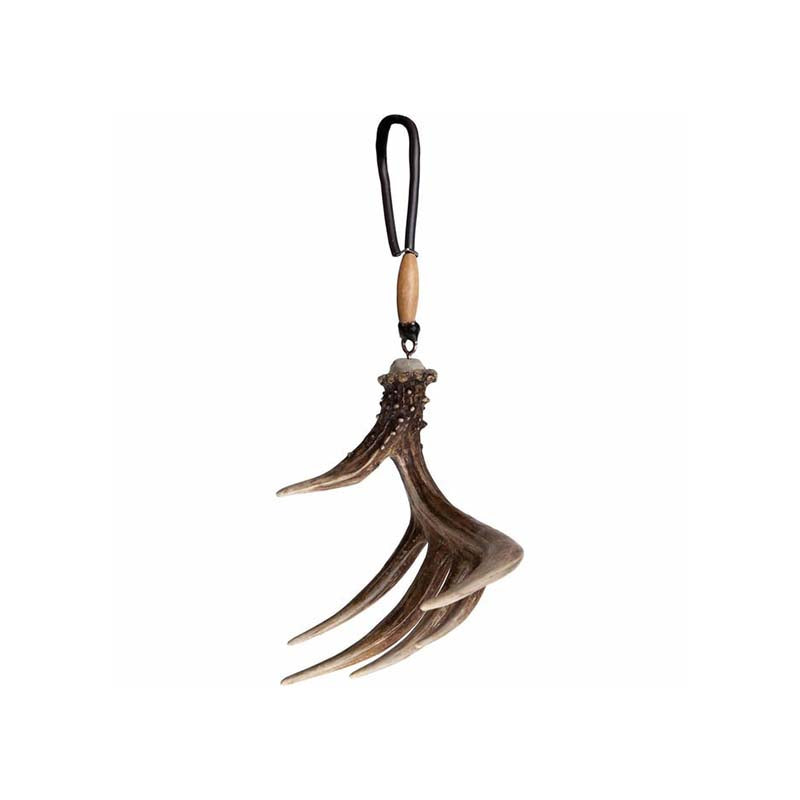 Whitetail Rearview Mirror Hanger