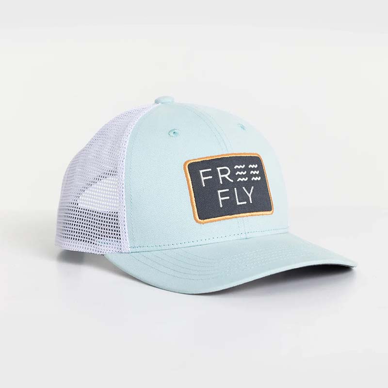 Wave Trucker