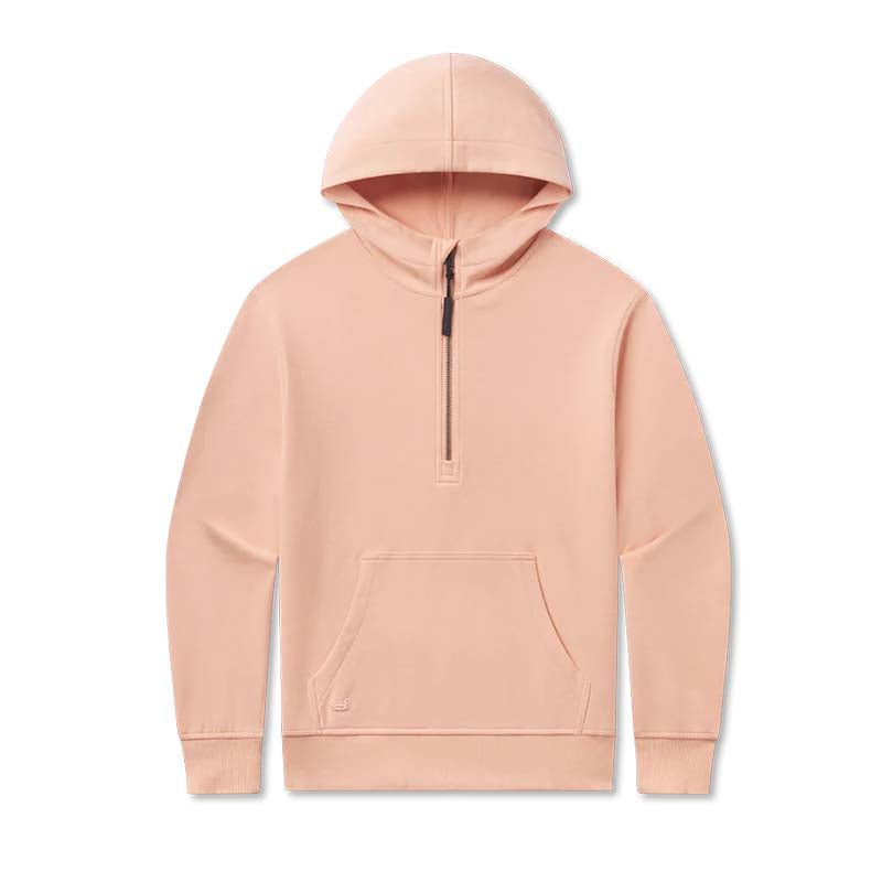 Youth Angie Act Hoodie