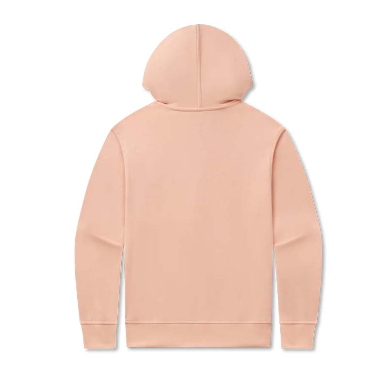 Youth Angie Act Hoodie