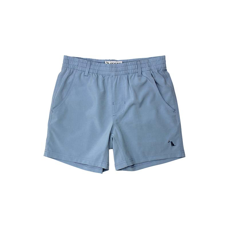 Youth Volley Shorts