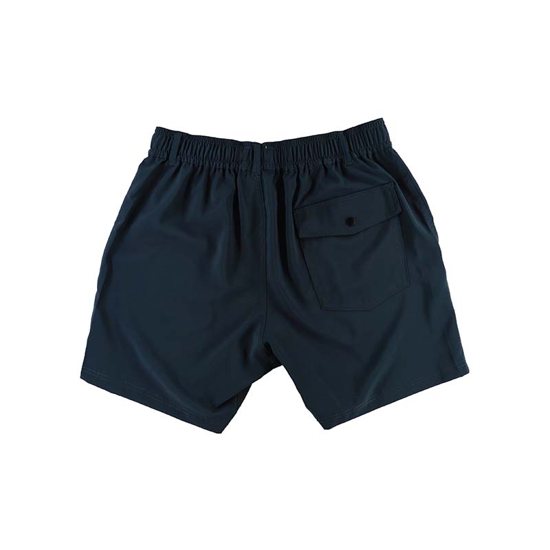 Youth Volley Shorts