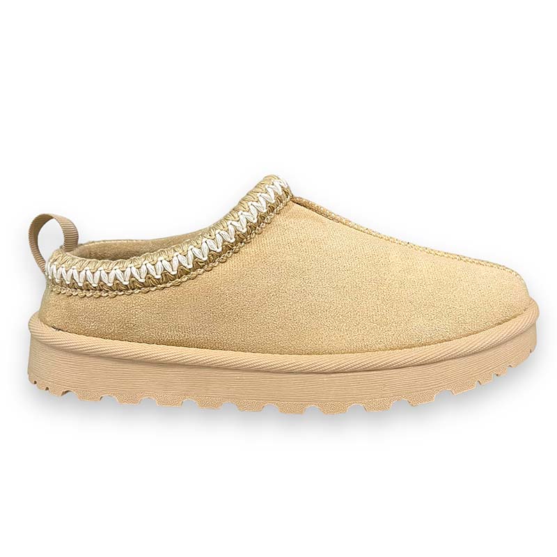 Women&#39;s Zen Slippers