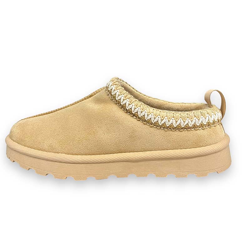 Women&#39;s Zen Slippers