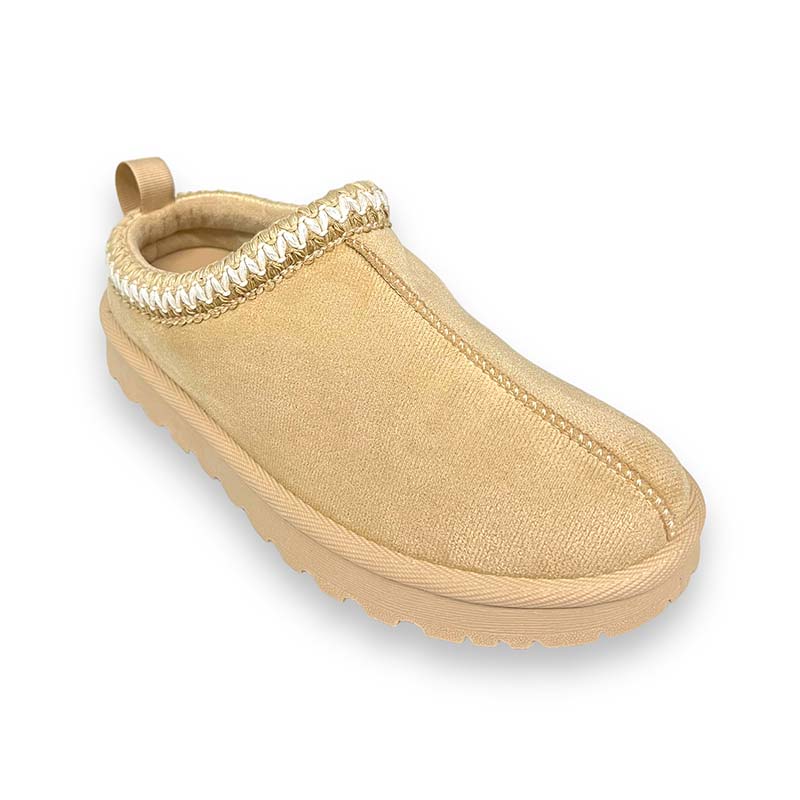 Women&#39;s Zen Slippers