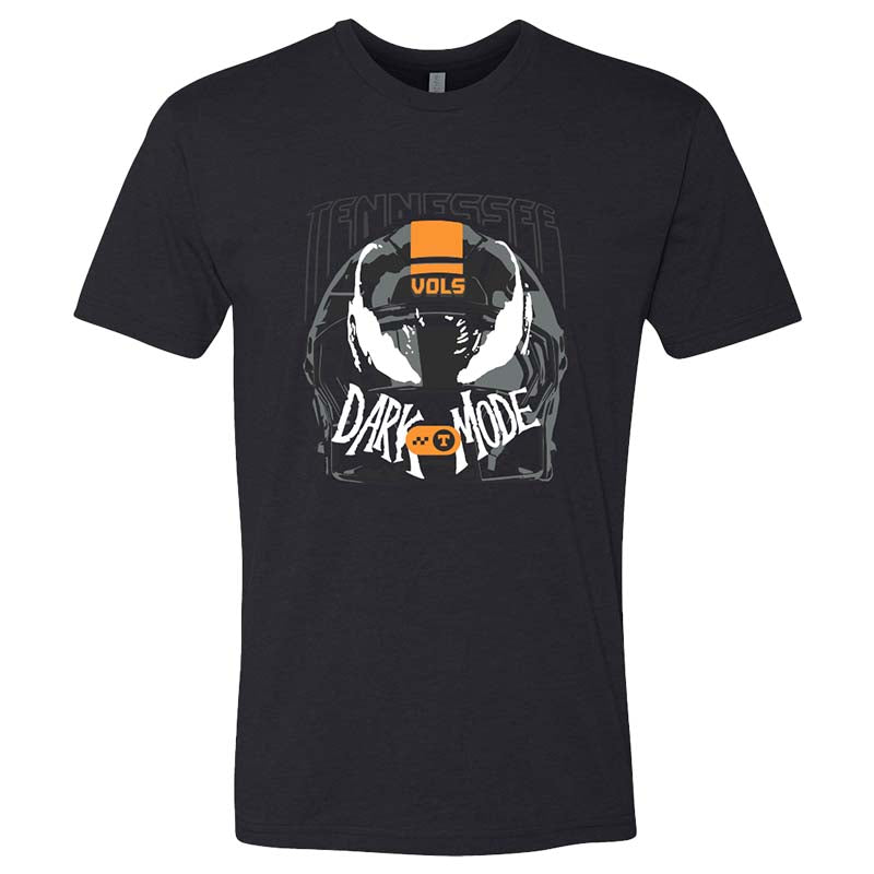 UT Dark Mode Short Sleeve T-Shirt